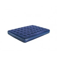 Airbed Double