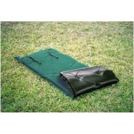 Camping Thermo-Mat