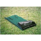 Camping Thermo-Mat